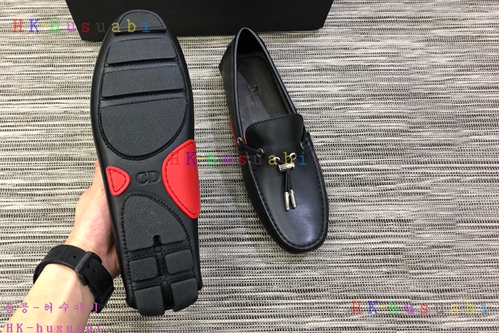 NEW ��� ���� ����Ŀ�� DR94450-4