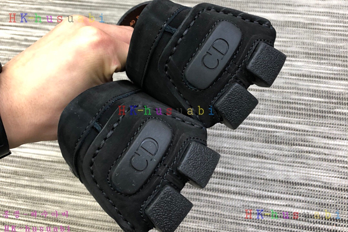 NEW ��� ���� ����Ŀ�� DR94450-5