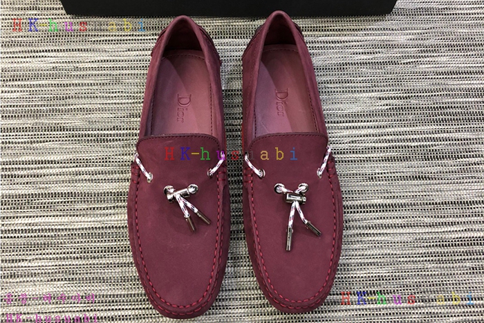 NEW ��� ���� ����Ŀ�� DR94450-6