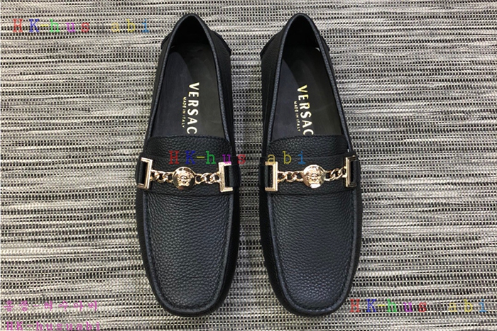 NEW ������ü ���� ����Ŀ�� VR55410