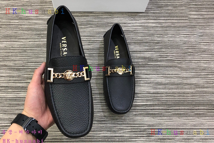 NEW ������ü ���� ����Ŀ�� VR55410