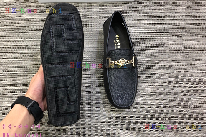 NEW ������ü ���� ����Ŀ�� VR55410