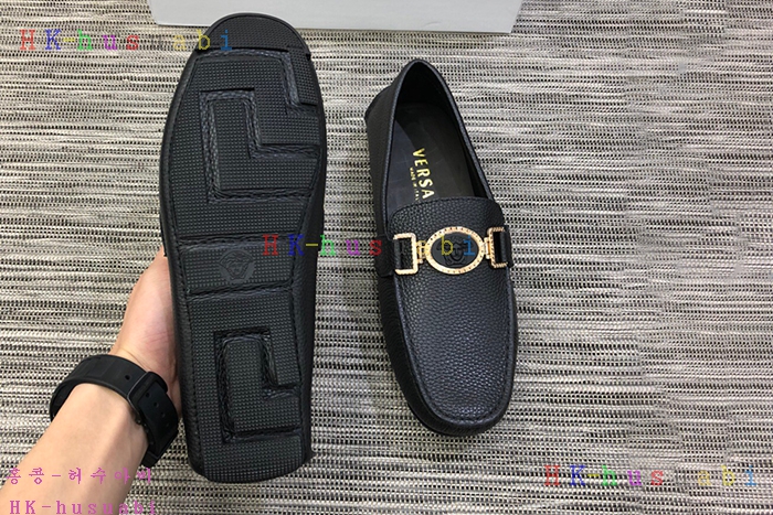 NEW ������ü ���� ����Ŀ�� VR55411