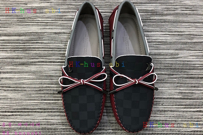 NEW ���̺��� ������ ����Ŀ�� LV477510-2