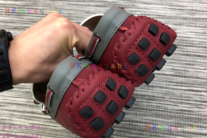 NEW ���̺��� ������ ����Ŀ�� LV477510-2