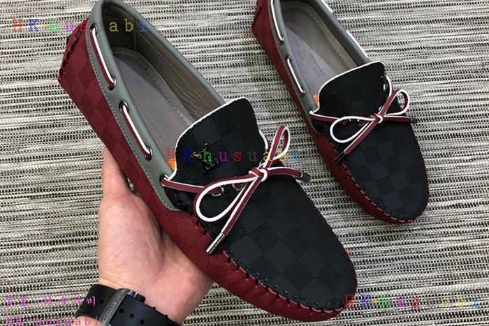 NEW ���̺��� ������ ����Ŀ�� LV477510-2