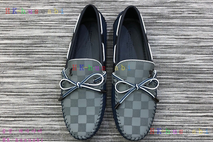 NEW ���̺��� ������ ����Ŀ�� LV477510-3