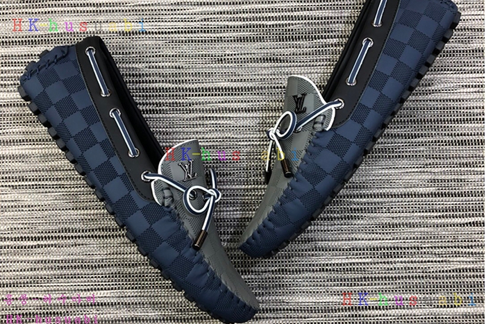 NEW ���̺��� ������ ����Ŀ�� LV477510-3