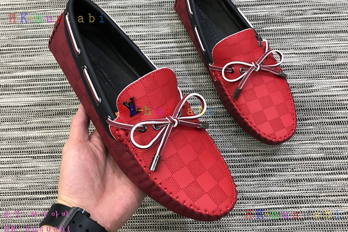 NEW ���̺��� ������ ����Ŀ�� LV477510-4