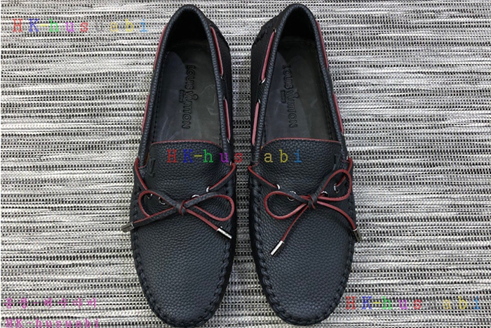 NEW ���̺��� ������ ����Ŀ�� LV477511