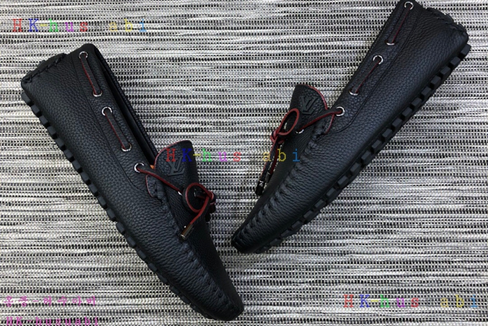 NEW ���̺��� ������ ����Ŀ�� LV477511