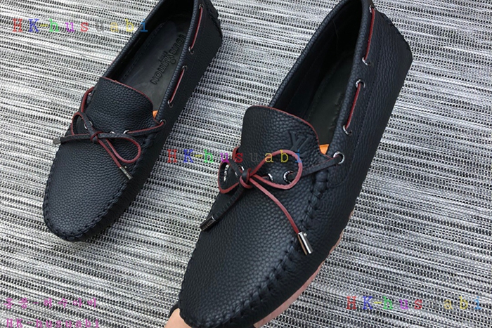 NEW ���̺��� ������ ����Ŀ�� LV477511