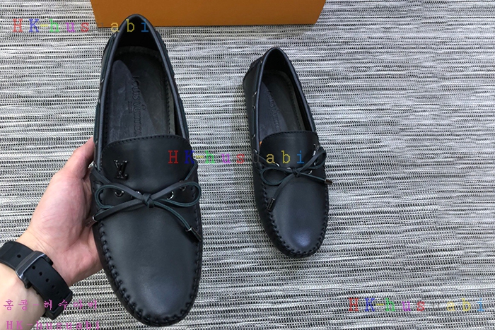 NEW ���̺��� ������ ����Ŀ�� LV477512