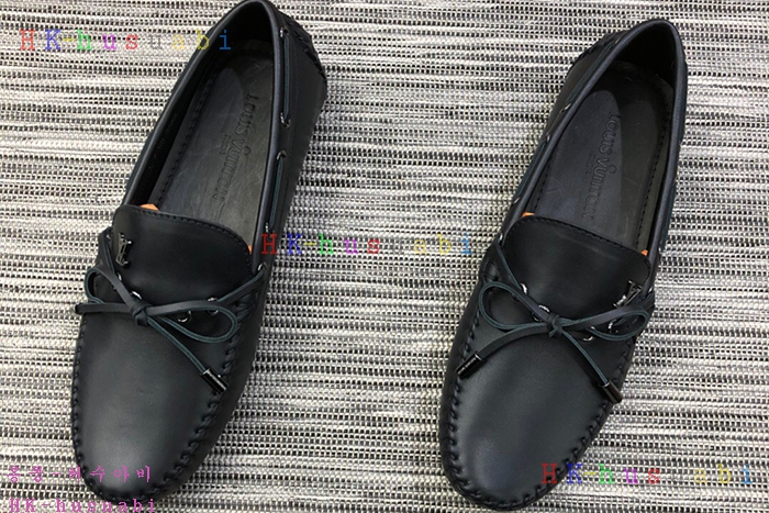 NEW ���̺��� ������ ����Ŀ�� LV477512