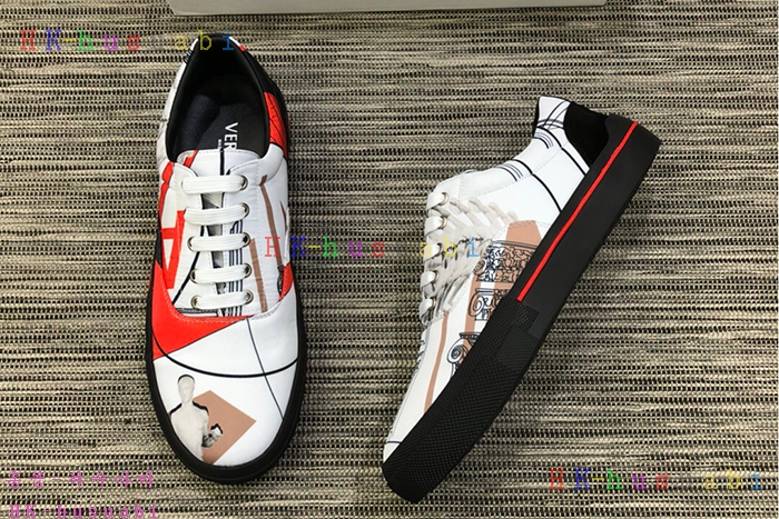 NEW ������ü ������ ����Ŀ�� V95411