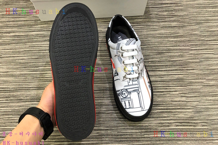 NEW ������ü ������ ����Ŀ�� V95411