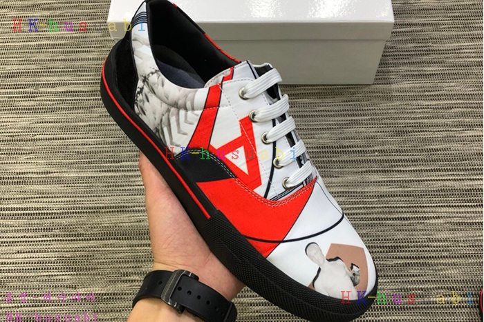 NEW ������ü ������ ����Ŀ�� V95411