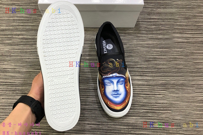 NEW ������ü ������ ����Ŀ�� V95413