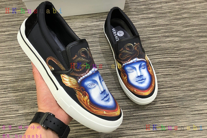 NEW ������ü ������ ����Ŀ�� V95413