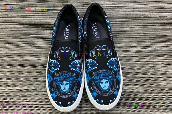 NEW ������ü ������ ����Ŀ�� V95414