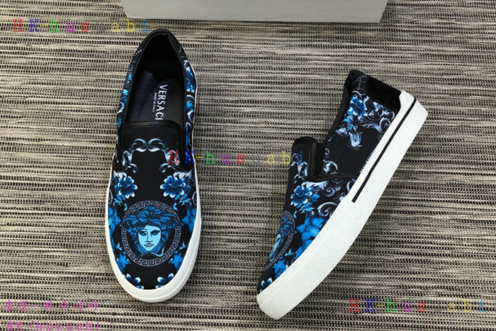 NEW ������ü ������ ����Ŀ�� V95414