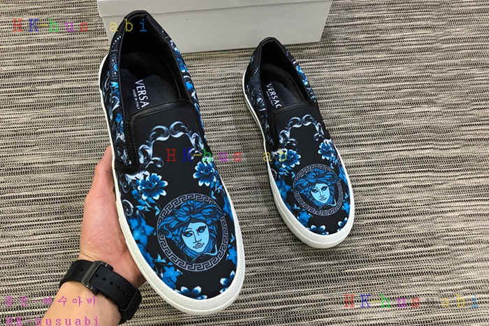 NEW ������ü ������ ����Ŀ�� V95414