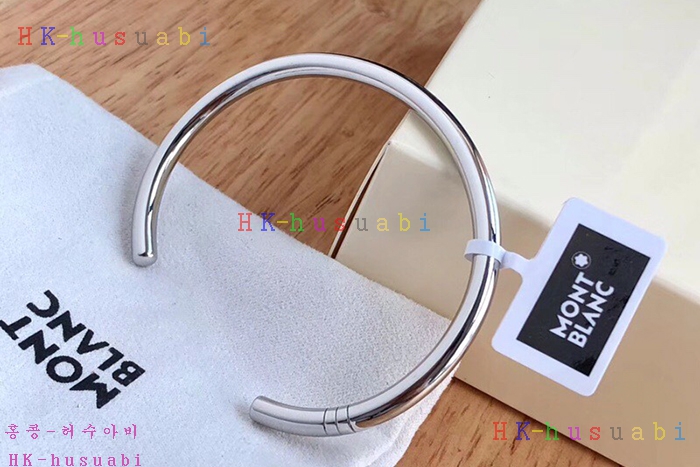 NEW ������ �������� ���� M1120