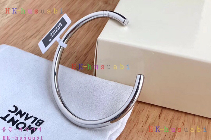 NEW ������ �������� ���� M1120