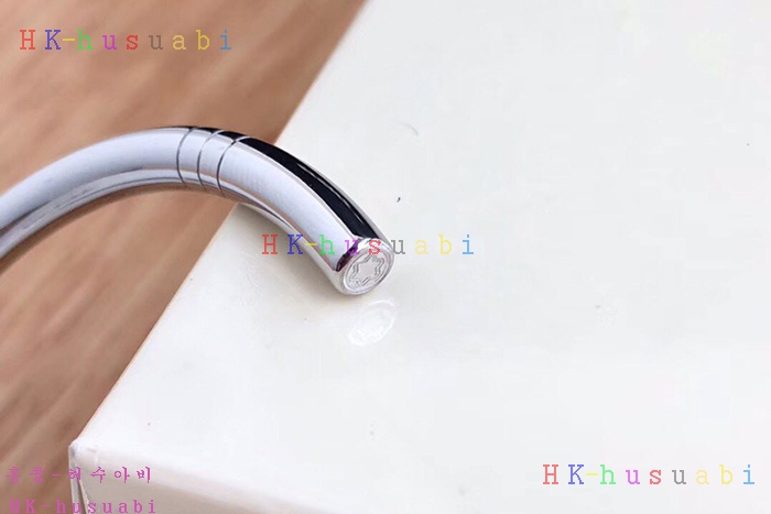 NEW ������ �������� ���� M1120