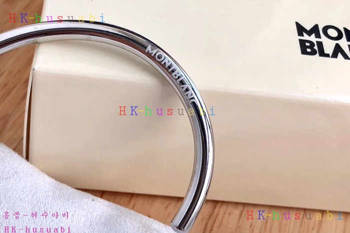 NEW ������ �������� ���� M1120