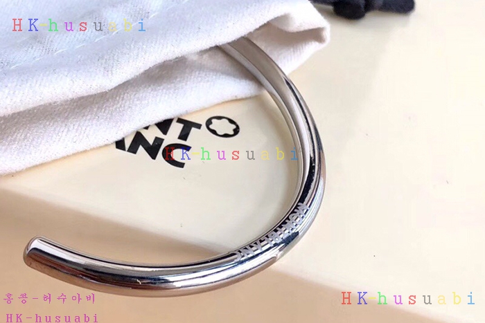 NEW ������ �������� ���� M1120