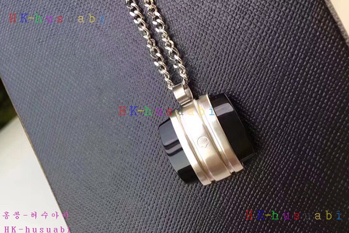 NEW ������ ����� M1121