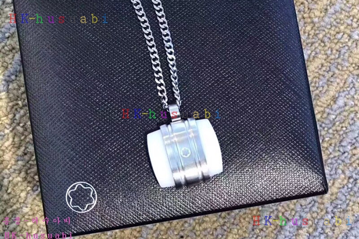 NEW ������ ����� M1122