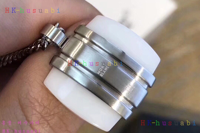 NEW ������ ����� M1122