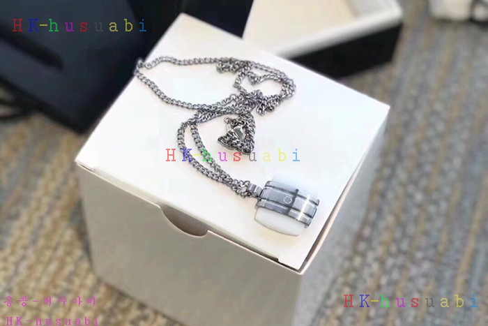 NEW ������ ����� M1122