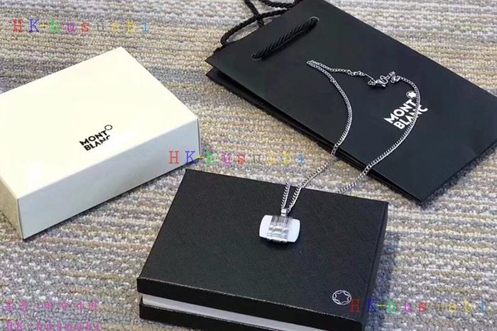 NEW ������ ����� M1122