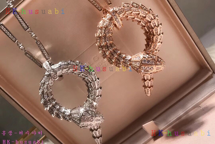 NEW �Ұ��� ������ ����� B14420