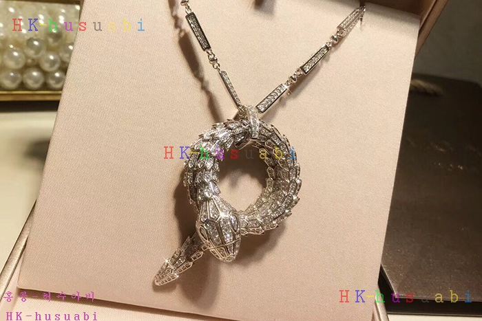 NEW �Ұ��� ������ ����� B14420