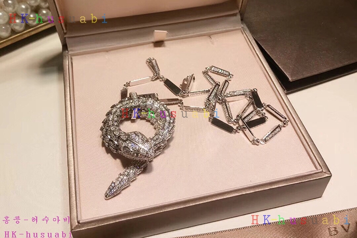 NEW �Ұ��� ������ ����� B14420