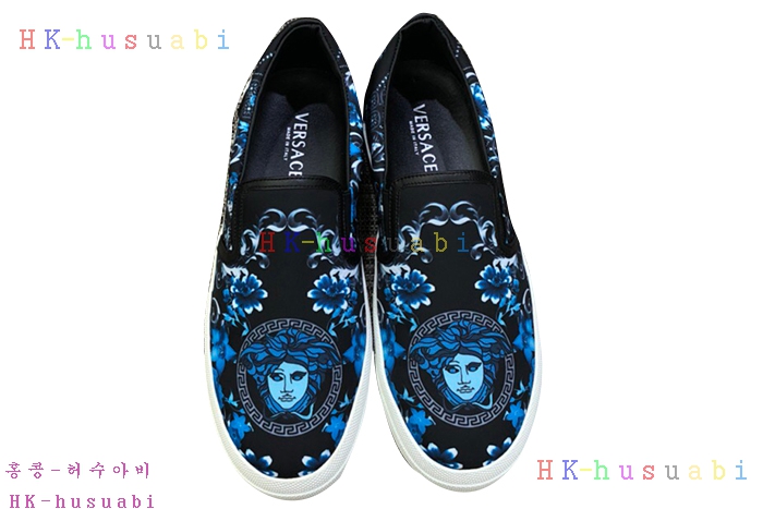 NEW ������ü ������ ����Ŀ�� V95414