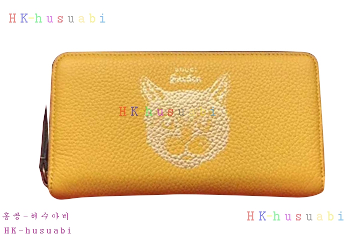 �ڹ̷��ޡ� ���� ���� ����������  GU 521557-3