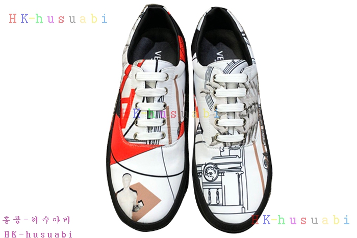 NEW ������ü ������ ����Ŀ�� V95411