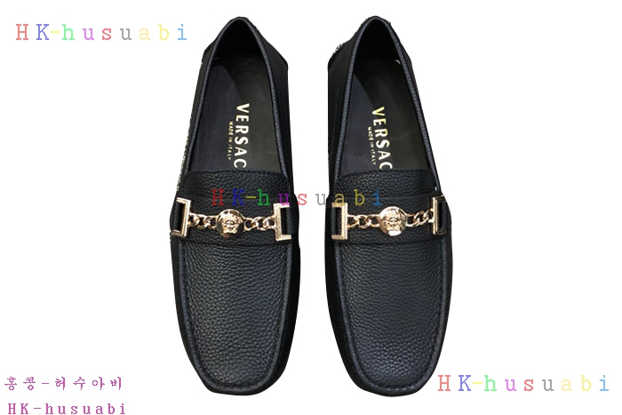 NEW ������ü ���� ����Ŀ�� VR55410