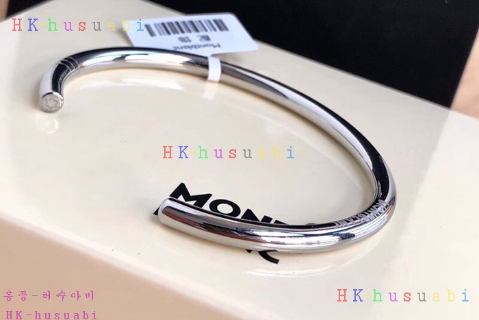 NEW ������ �������� ���� M1120