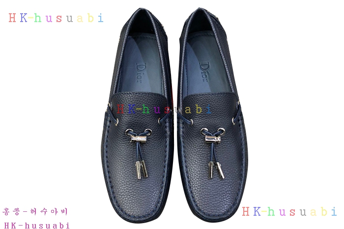 NEW ��� ���� ����Ŀ�� DR94450-3