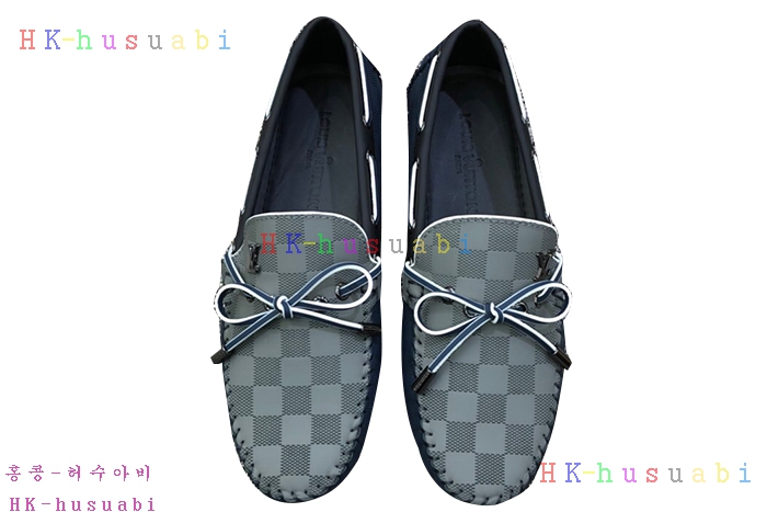 NEW ���̺��� ������ ����Ŀ�� LV477510-3