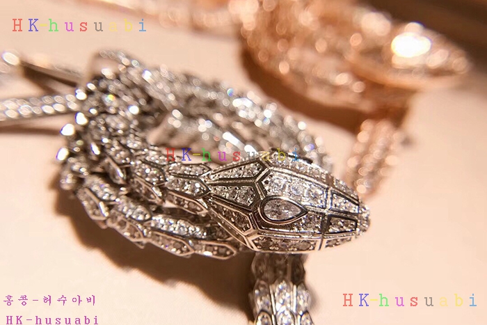 NEW �Ұ��� ������ ����� B14420