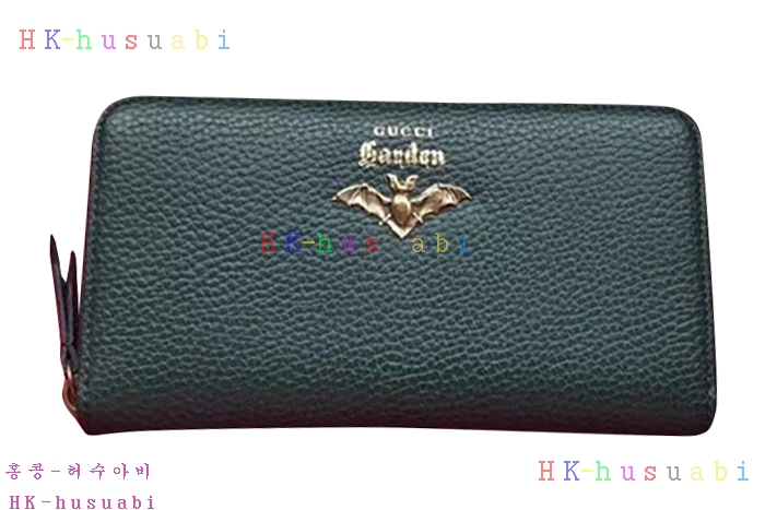 �ڹ̷��ޡ� ���� ���� ����������  GU 521557-4