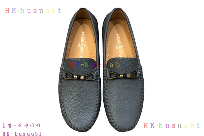 NEW ���̺��� ������ ����Ŀ�� LV655850-2