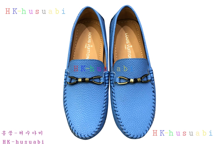 NEW ���̺��� ������ ����Ŀ�� LV655850-3